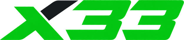 x33